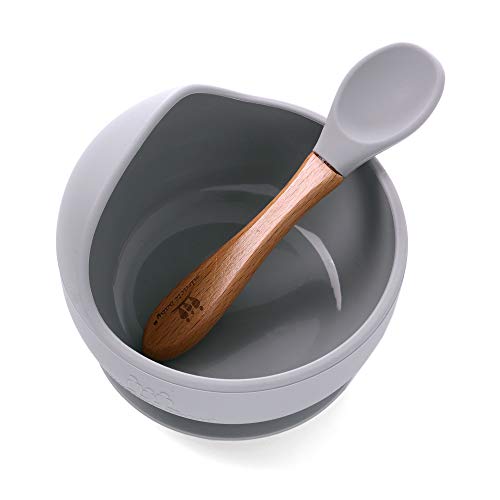 Diaper Bag Backpack,USB Charge Maternity Nappy Bags,Waterproof Large